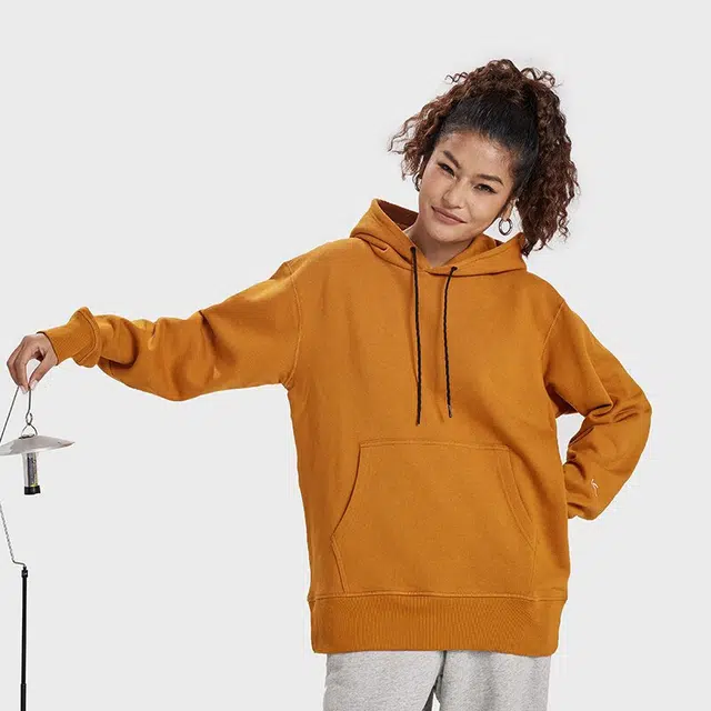 KEEN HOODIE