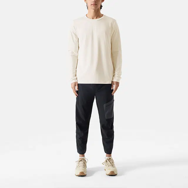 THE NORTH FACE T