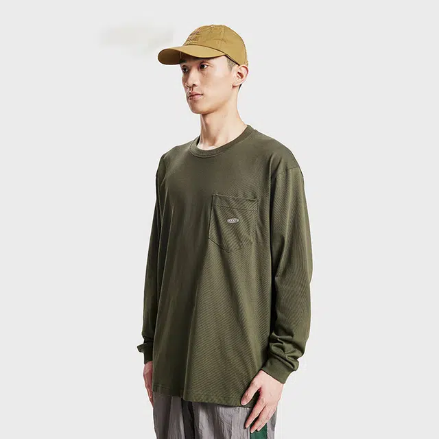 KEEN T