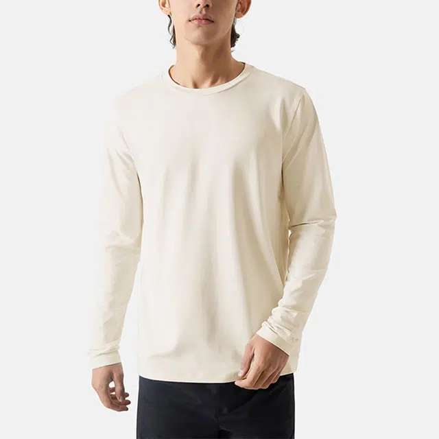 THE NORTH FACE T