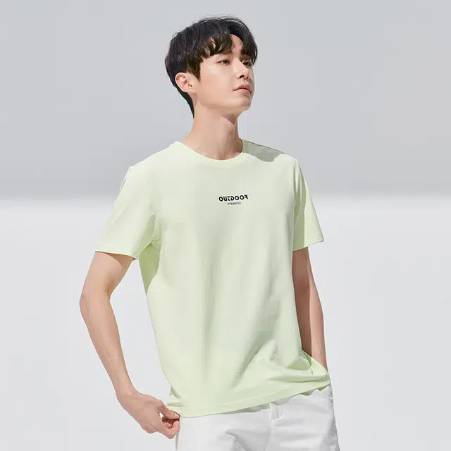 OUTDOOR PRODUCTS T