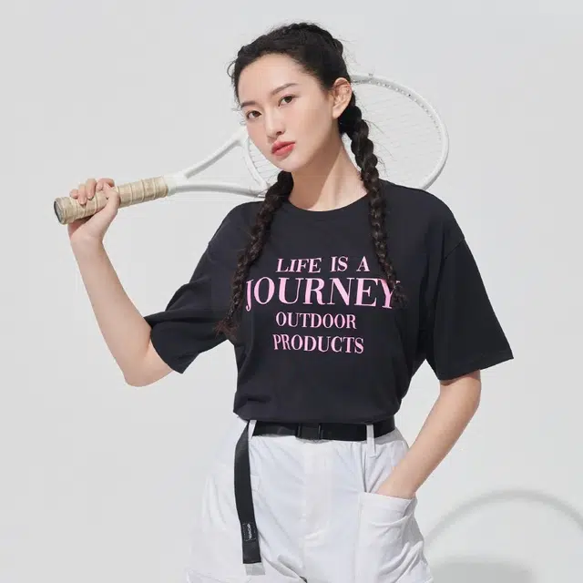 OUTDOOR PRODUCTS T