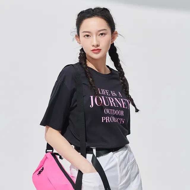 OUTDOOR PRODUCTS T