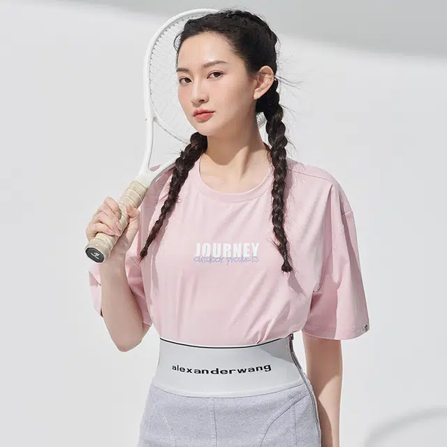 OUTDOOR PRODUCTS T