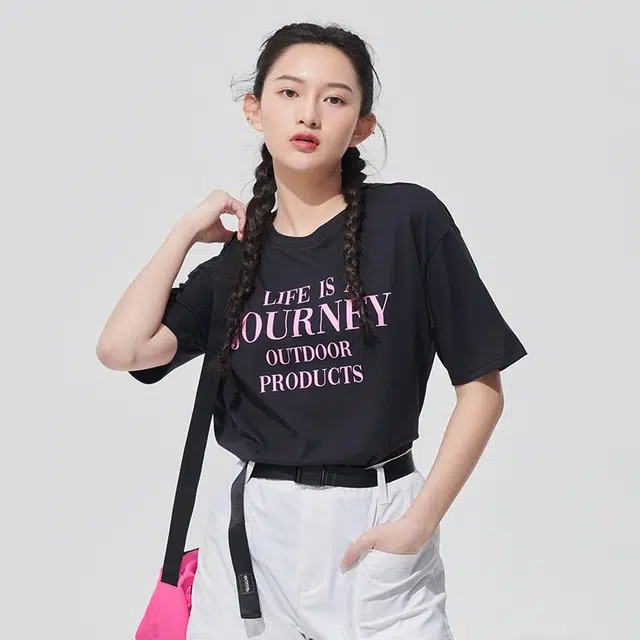 OUTDOOR PRODUCTS T