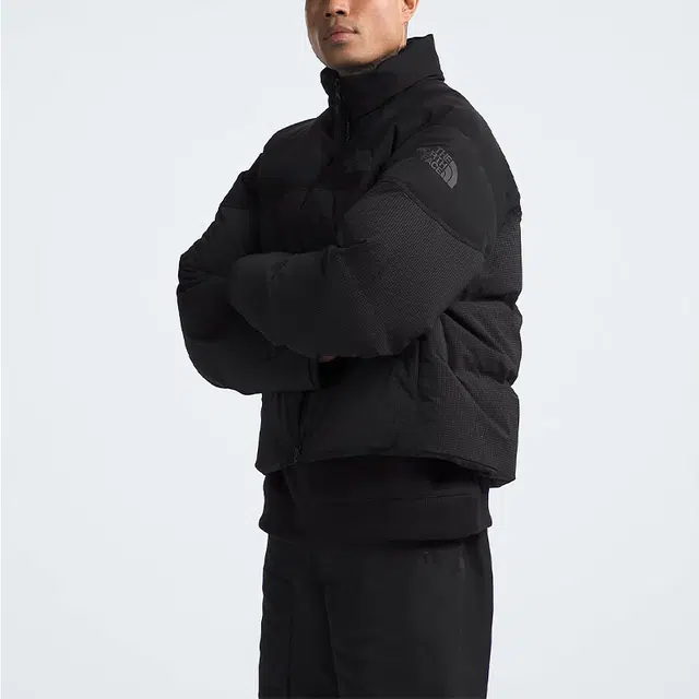 THE NORTH FACE RMST Steep Tech Nuptse