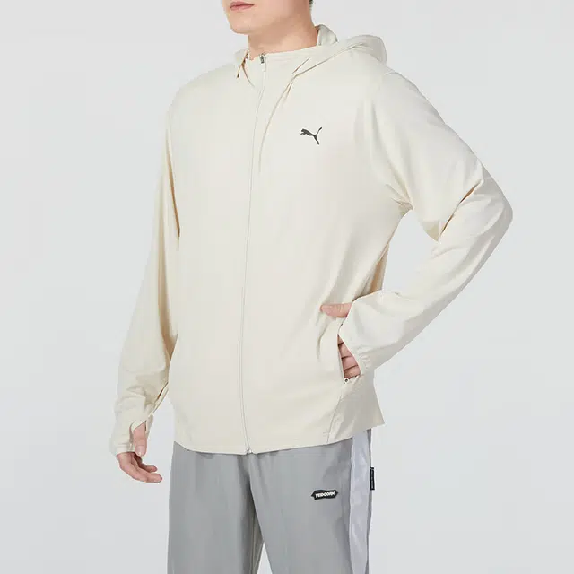 PUMA