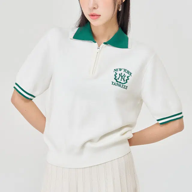 MLB Polo