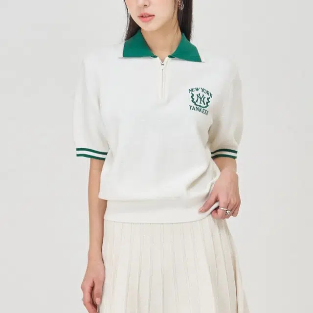 MLB Polo