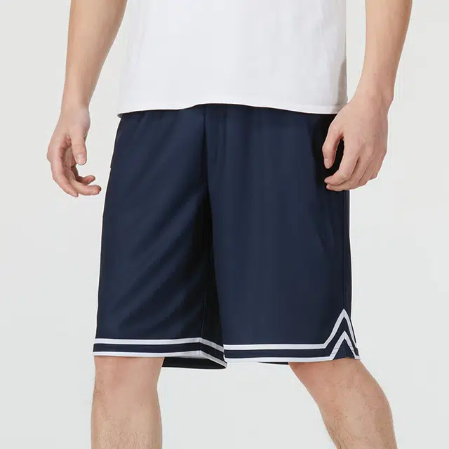 Under Armour SS24