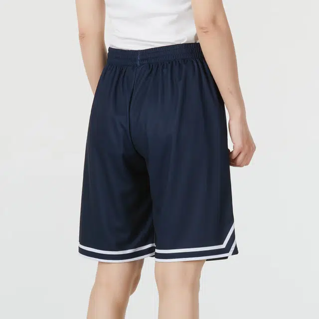 Under Armour SS24