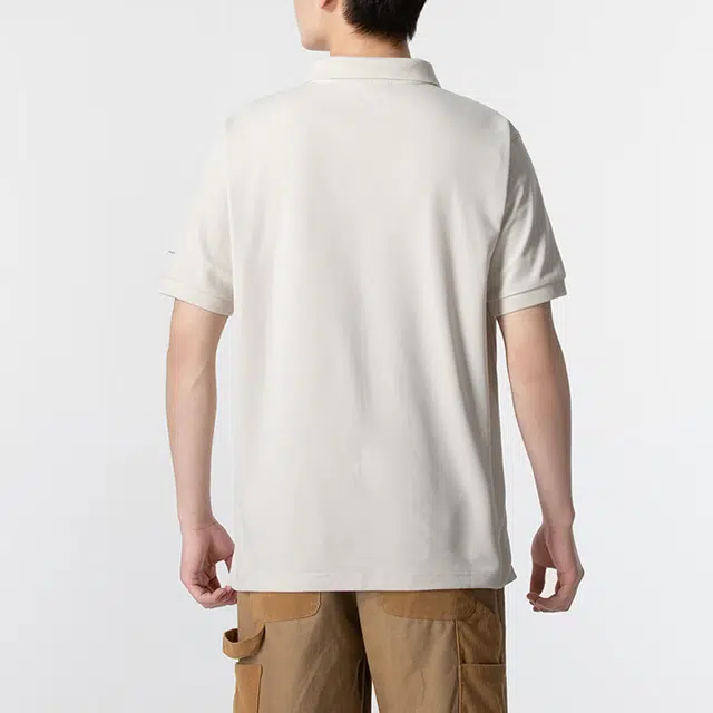 Columbia Polo