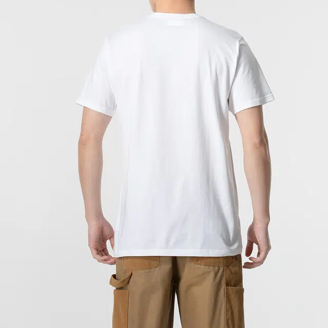 Columbia Logo T