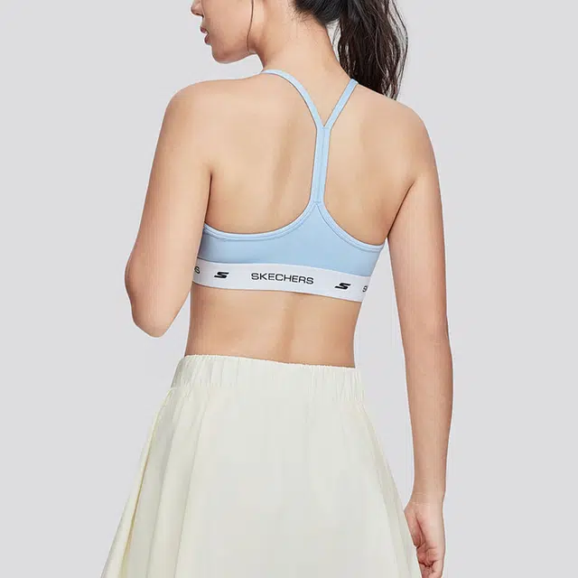 Skechers Logo