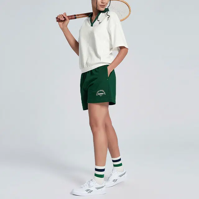 Reebok