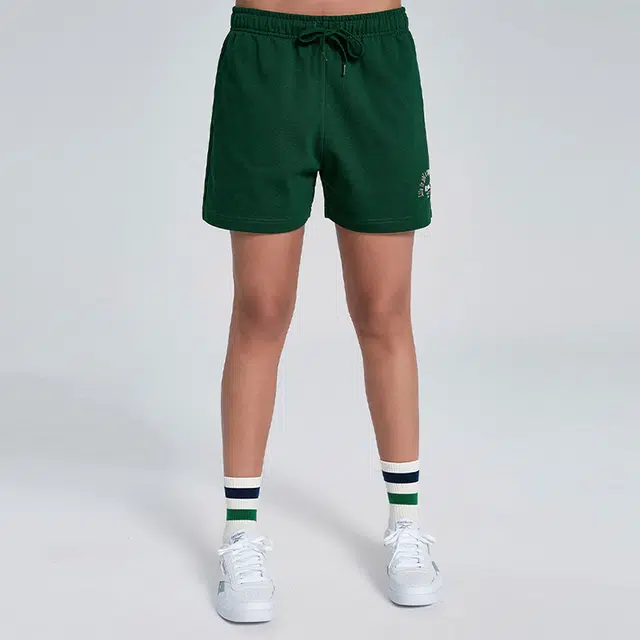 Reebok
