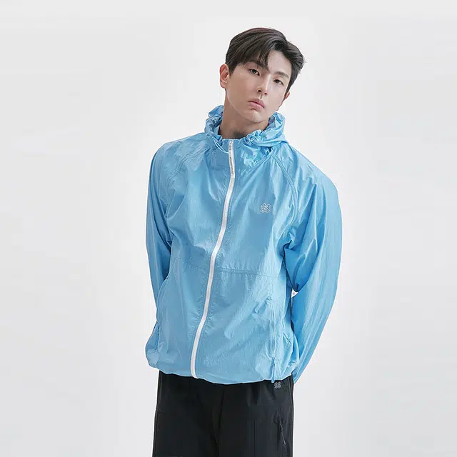 KOLON SPORT