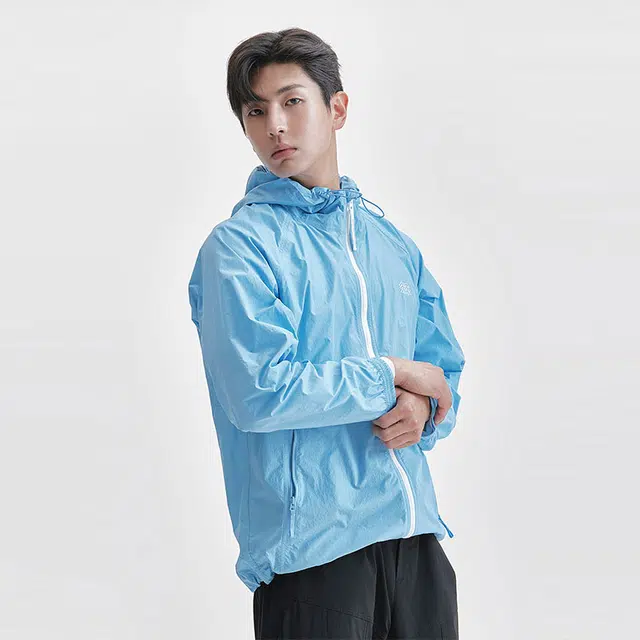 KOLON SPORT