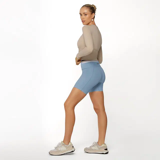LORNA JANE ACTIVE