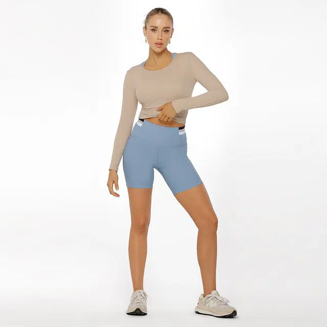 LORNA JANE ACTIVE
