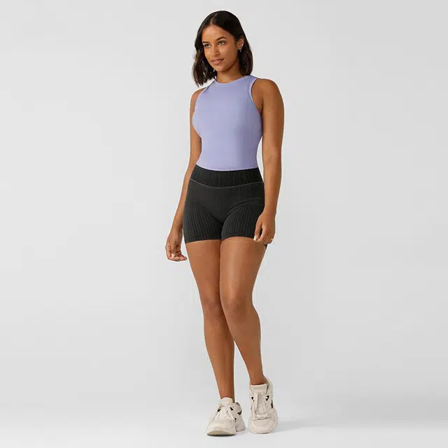 LORNA JANE ESSENTIAL