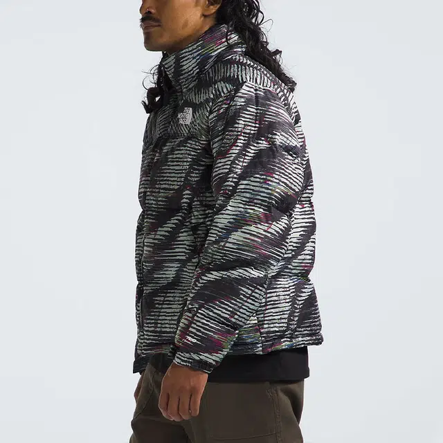 The North Face 1996 Retro Nuptse Jacket