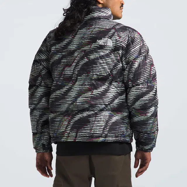 The North Face 1996 Retro Nuptse Jacket