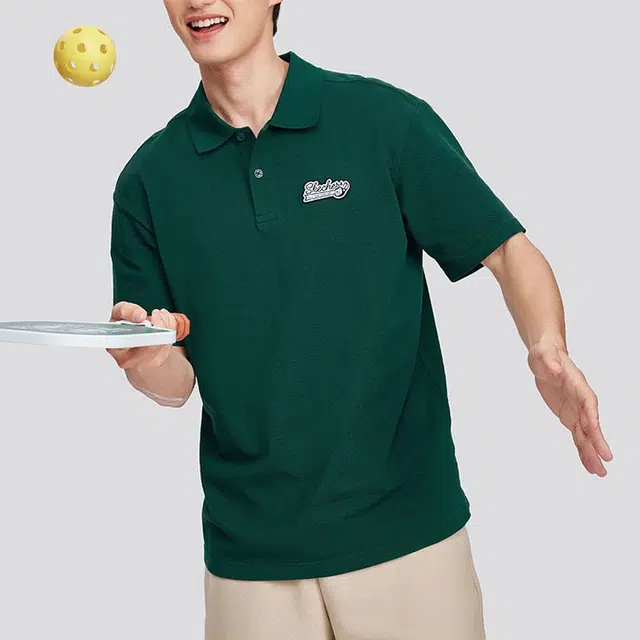 Skechers Polo