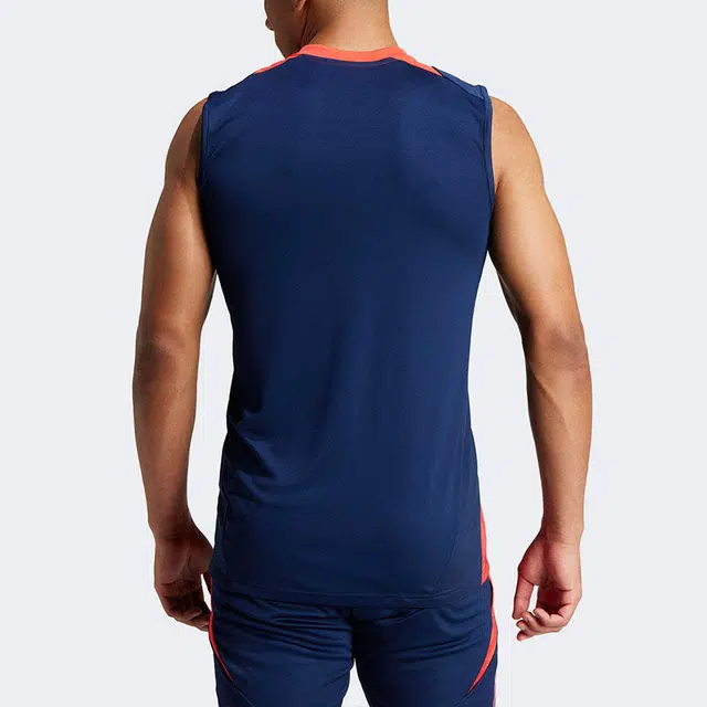adidas SS24 Sport Performance