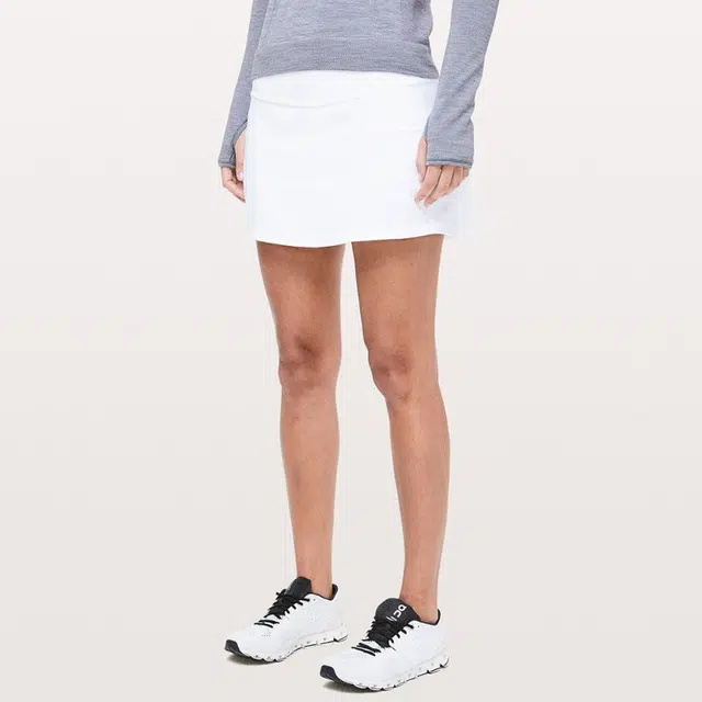 lululemon Pace Rival REG