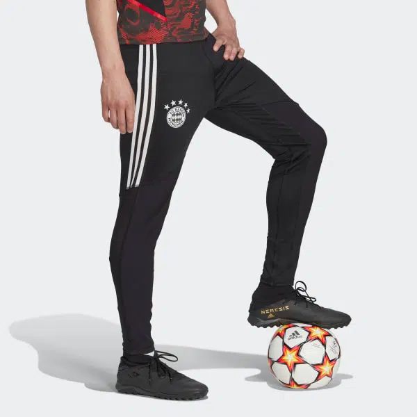 adidas CONDIVO 22 PRO