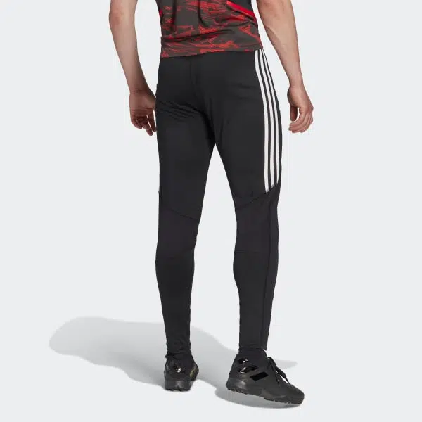 adidas CONDIVO 22 PRO