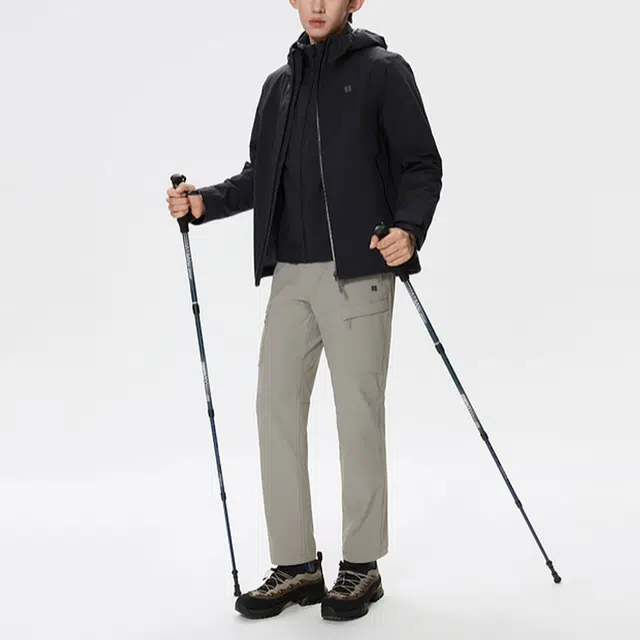 KOLON SPORT