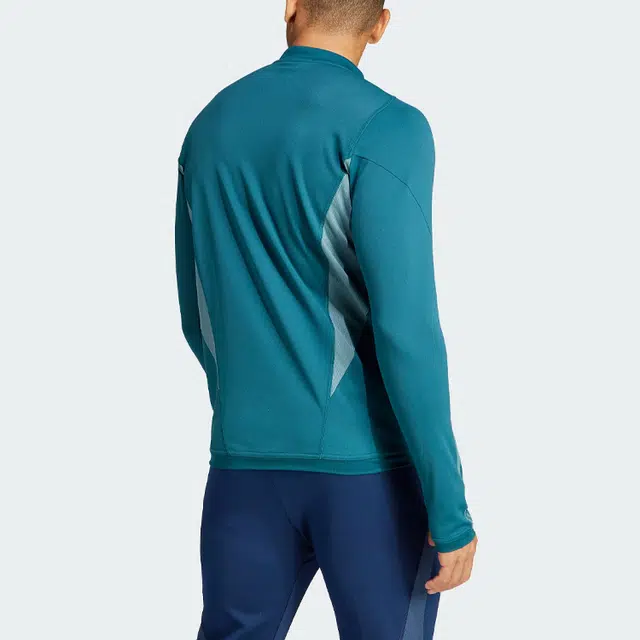 adidas Arsenal Tiro 23 Training Top