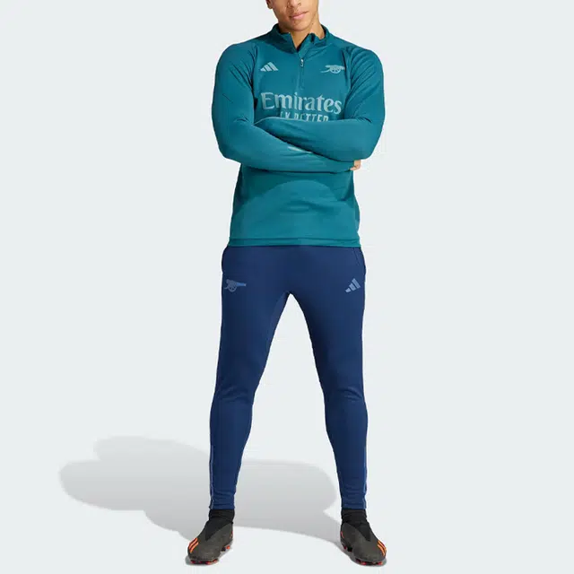 adidas Arsenal Tiro 23 Training Top