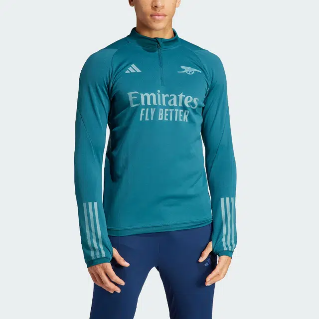adidas Arsenal Tiro 23 Training Top