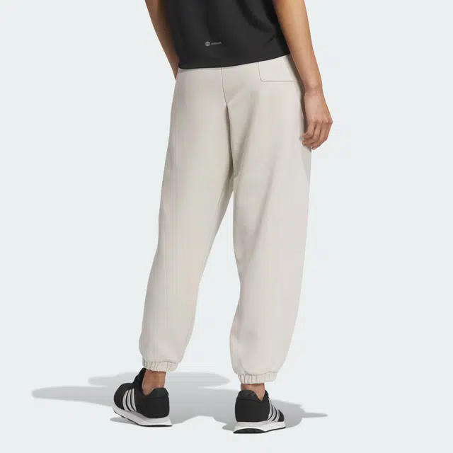 adidas Sportswear Pants Logo