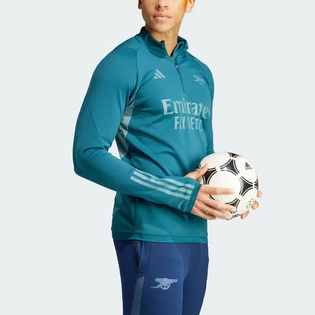 adidas Arsenal Tiro 23 Training Top