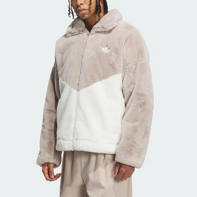 adidas Originals Sportswear Jacket