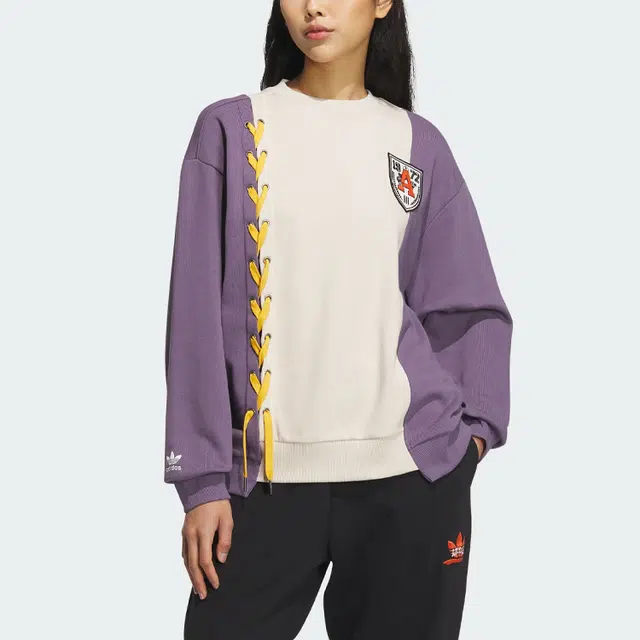 adidas originals Sportswear Hoodie