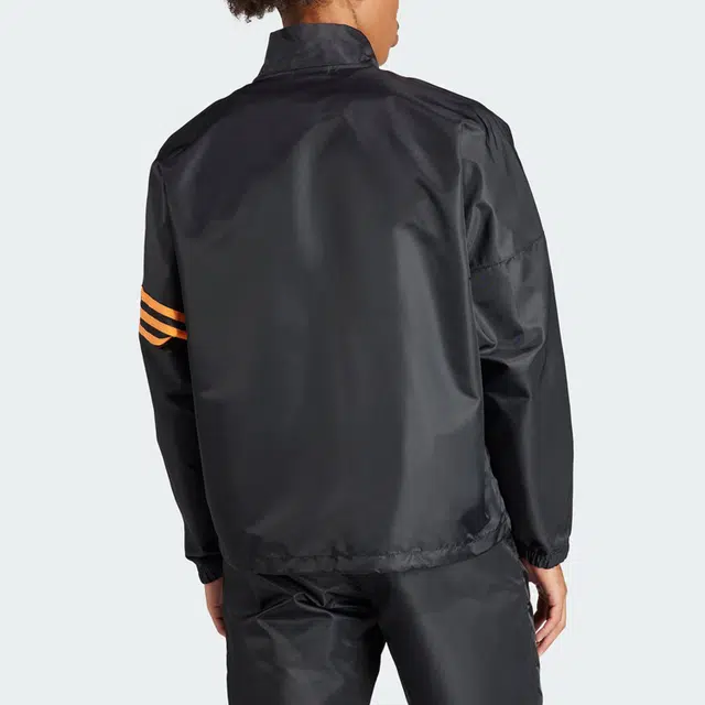 adidas originals Neuclassics+ Track Jacket