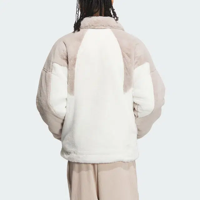 adidas Originals Sportswear Jacket