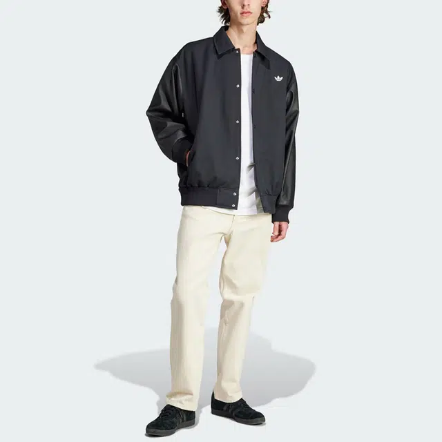 adidas originals Rifta Collegiate Jacket