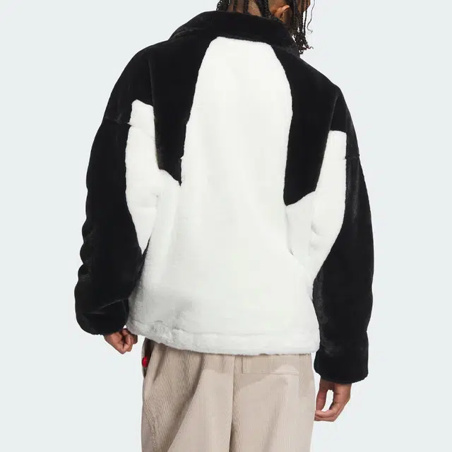 adidas Originals Sportswear Jacket