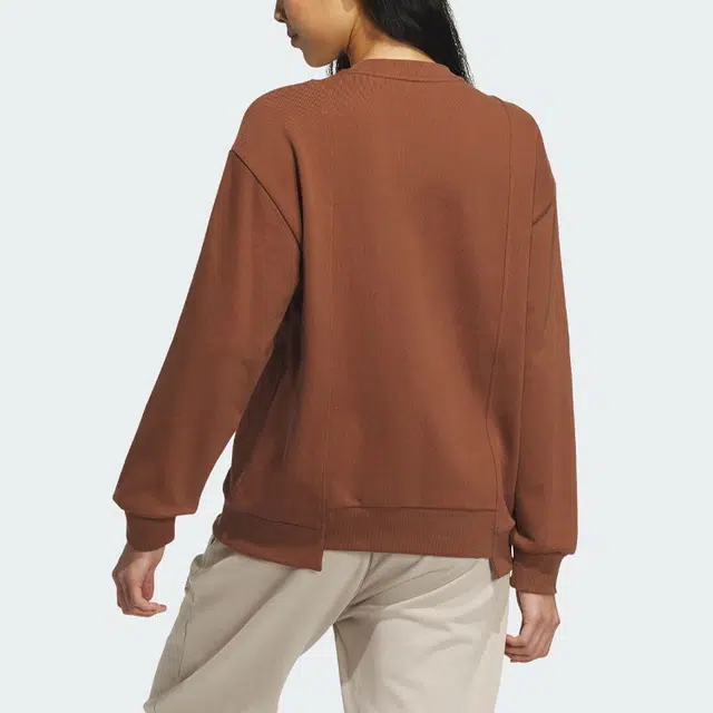 adidas originals Sportswear Hoodie