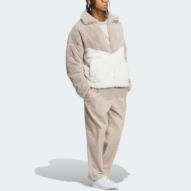 adidas Originals Sportswear Jacket