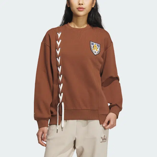 adidas originals Sportswear Hoodie