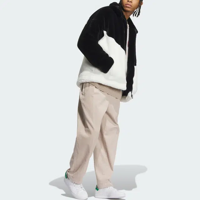 adidas Originals Sportswear Jacket