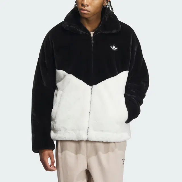 adidas Originals Sportswear Jacket