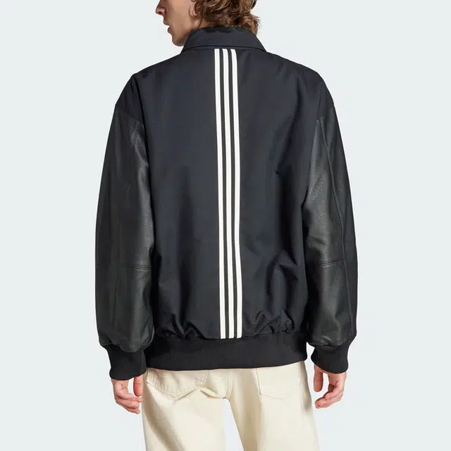 adidas originals Rifta Collegiate Jacket